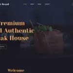 digital download store theme product featured image 4