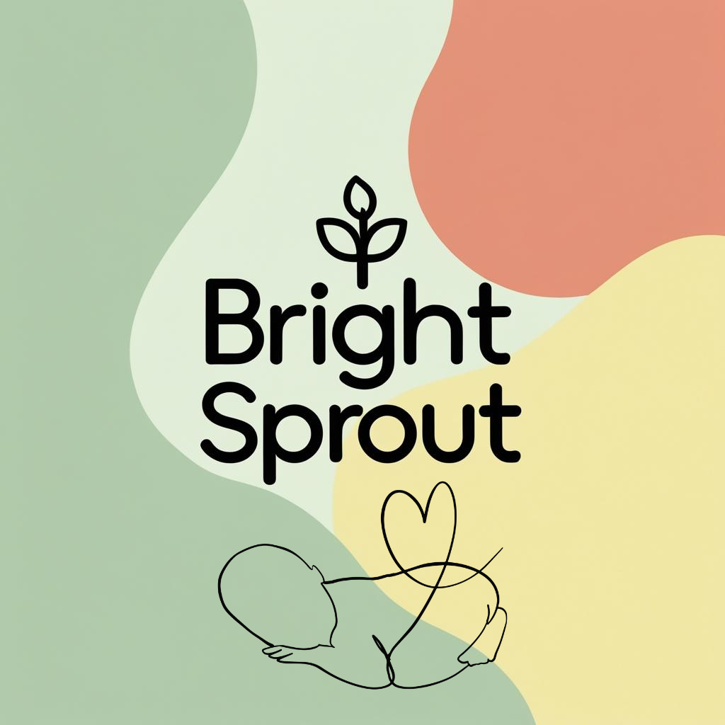 Bright Sprout