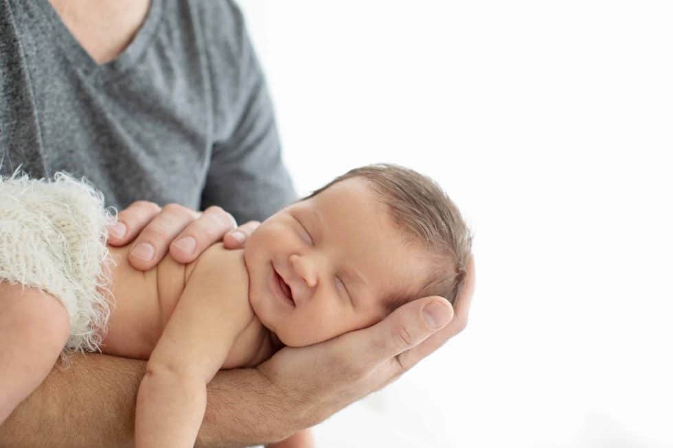 Bright Sprout - Support for Every NICU Journey newborn with parents 3 980x653